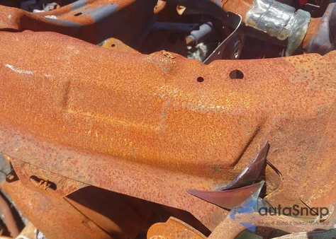 2017 Dodge Charger R/T Rwd из США, поврежденный, VIN 2C3CDXCT1HH595873